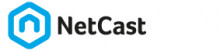 Netcast