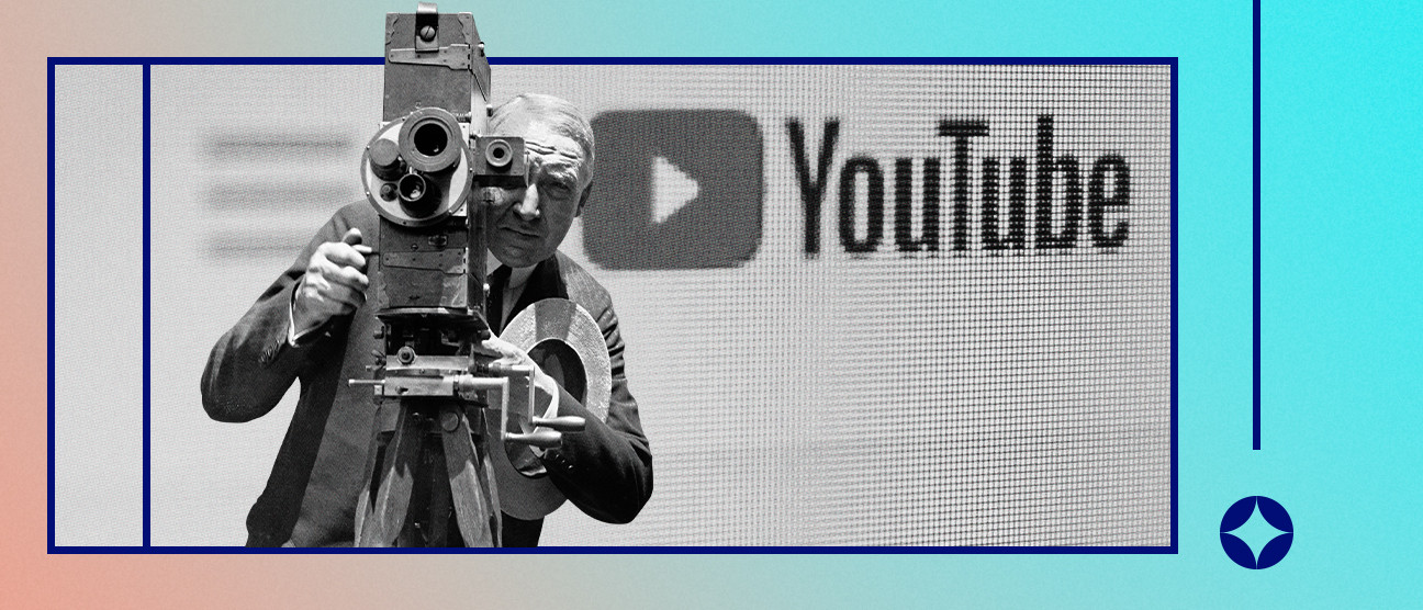 Зашто су YouTube Shorts, тј. „кратки видео-садржајиʺ битни за мала и средња предузећа?