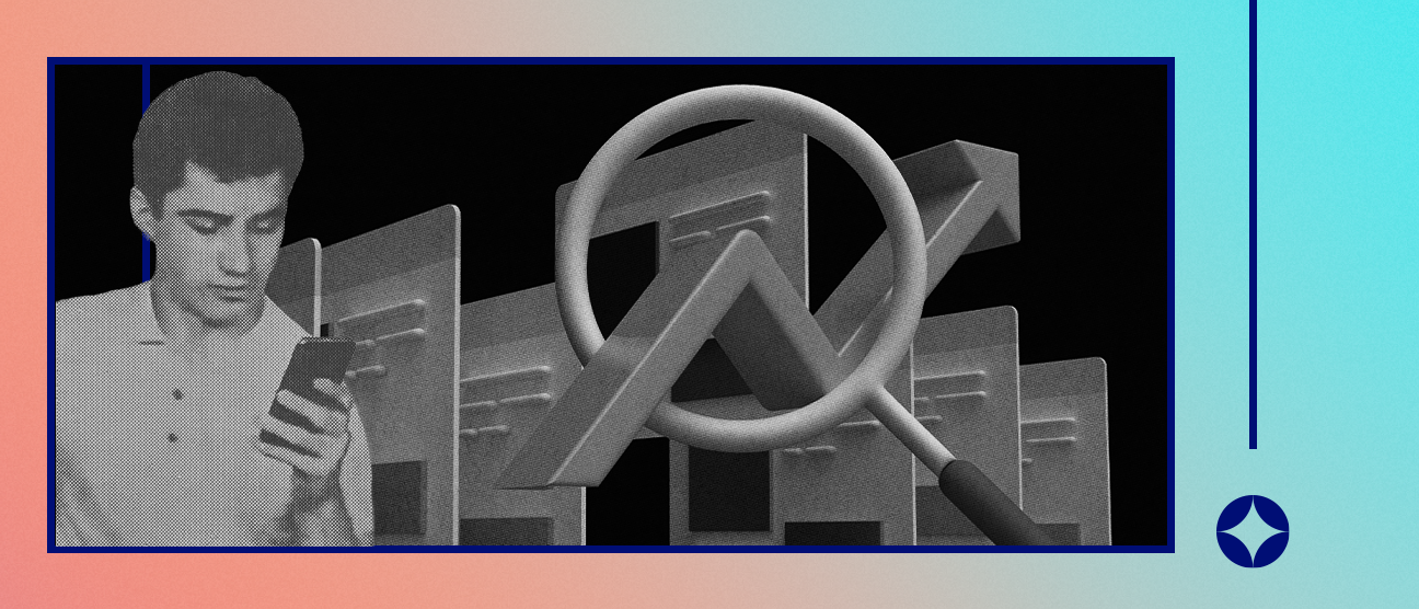 Интеграција SEO стратегија са UGC-ом (user-generated content)