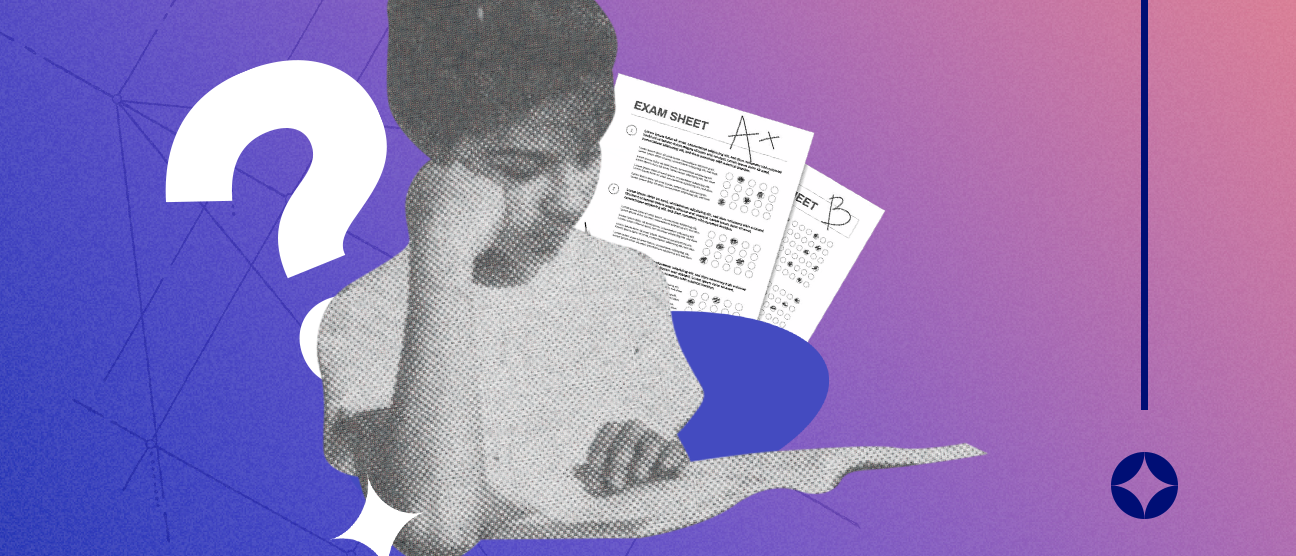 Protokol deromantizacije: Test koji pokazuje da li vaš biznis još ima stvarnu vrednost