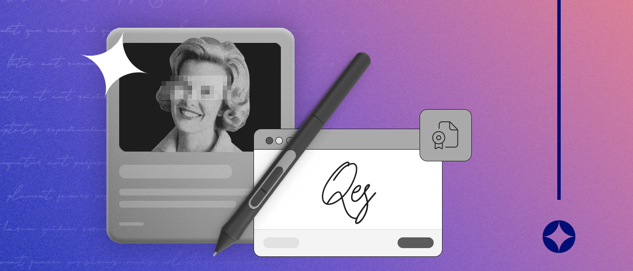 dragan milic napredni potpis