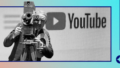 Zašto su YouTube Shorts, tj. „kratki video-sadržajiʺ bitni za mala i srednja preduzeća?