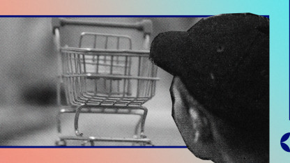 Lajv-šoping (Live Shopping): Budućnost onlajn prodaje
