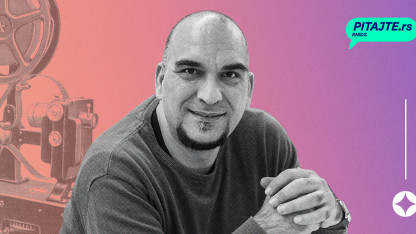 Od ideje do realizacije  - Tehnike za razvoj uspešnih proizvoda