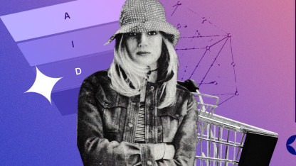 AIDA model prodajnog levka − primene i nedostaci