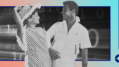 Veštačka inteligencija i internet: Nevidljiva ali moćna veza