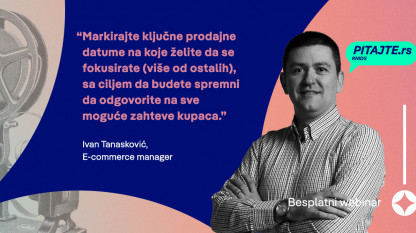 pitajte.rs vebinar Ivan Tanasković