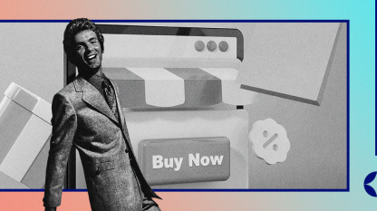 E-komerc SEO: Kako da optimizujete prodajne stranice?