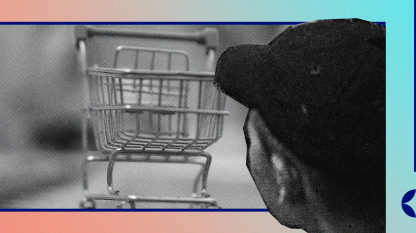 Lajv-šoping (Live Shopping): Budućnost onlajn prodaje