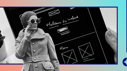 Значај корисничког искуства (UX) за претрагу (SEO)