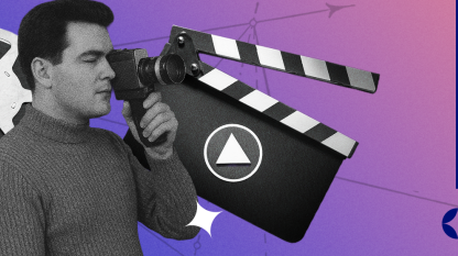 Како употреба видеа за SEO утиче на ангажовање корисника