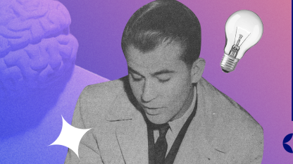 Неуро-домени – психологија иза одабира имена која продају