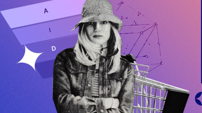 АИДА модел продајног левка − примене и недостаци