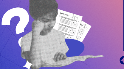 Protokol deromantizacije: Test koji pokazuje da li vaš biznis još ima stvarnu vrednost