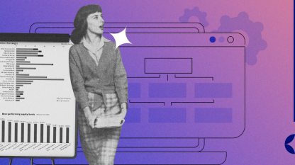 Креирање SEO стратегије за вишеканалне маркетинг кампање