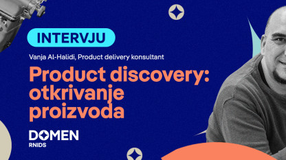 intervju domen.rs vanja alhalidi