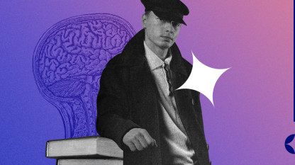 Četiri psihološke studije koje mogu pomoći vašem poslovanju