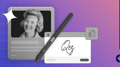 dragan milic napredni potpis