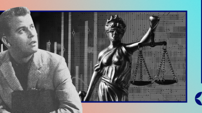 SEO i etičke smernice: Koje prakse treba izbegavati u 2026. godini?