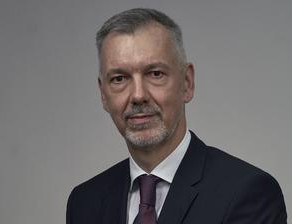 Danko Jevtović