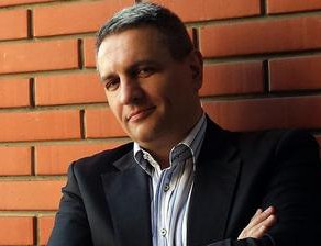 Лазар Бошковић