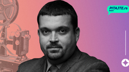 Финансијско планирање