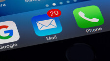 Шта ваша мејл адреса говори о вама?