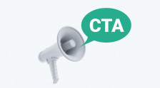 Poziv na akciju - CTA