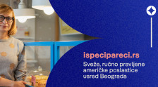 ispecipareci.rs