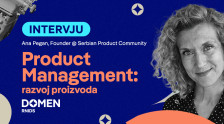 Product Management