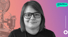 Како изградити успешну онлајн заједницу својих корисника?