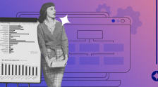 Креирање SEO стратегије за вишеканалне маркетинг кампање